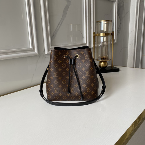 Louis Vuitton M44020 NéoNoé Women Bags Size 27*26*22cm