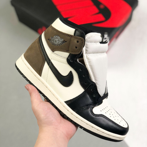 Nike Air Jordan 1 High Top Sneakers Shoes Gr. 36-46