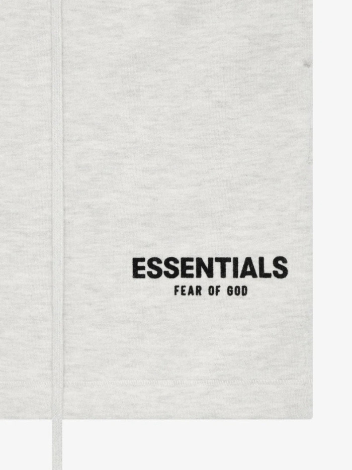 FEAR OF GOD Unisex Shorts S-XL 3-Color