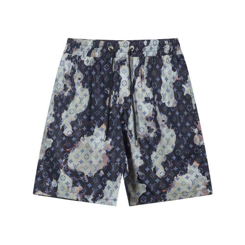 Louis Vuitton Beach Pants Size M-XXXL