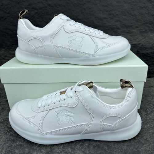 Burberry Matrix Sneaker Size 36-46