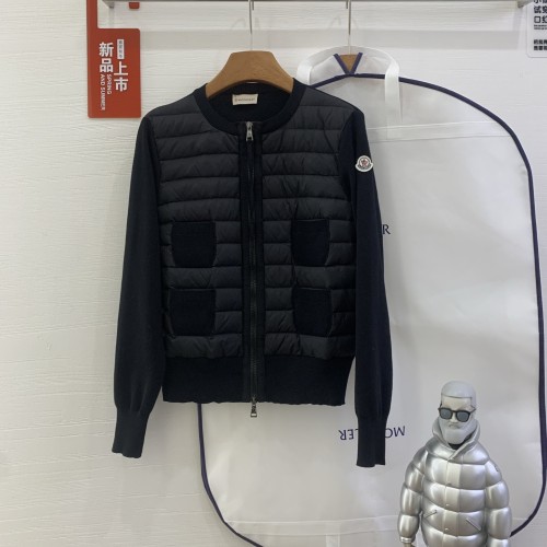 Moncler 25SS Women Down Jacket Size S-XL