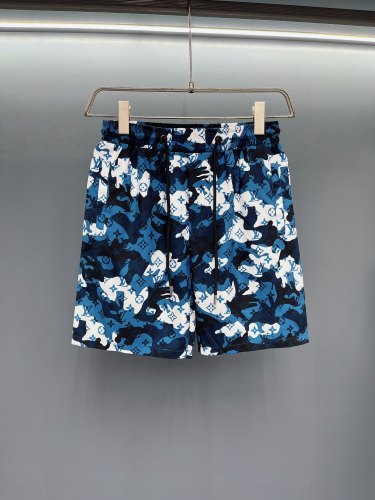 Louis Vuitton Beach Pants Size M-XXXL