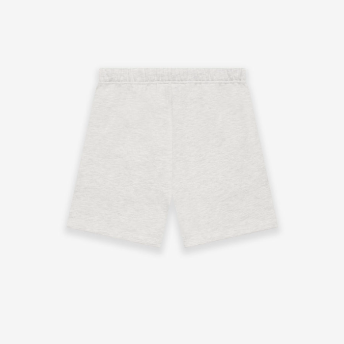 FEAR OF GOD Unisex Shorts S-XL 3-Color