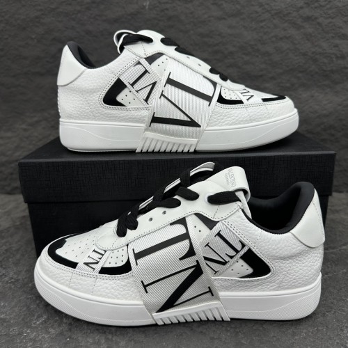 Valentino VL7N Low-Top Sneaker Size 36-45