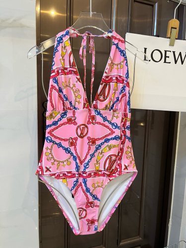 Louis Vuitton Swimsuit Size S-XL