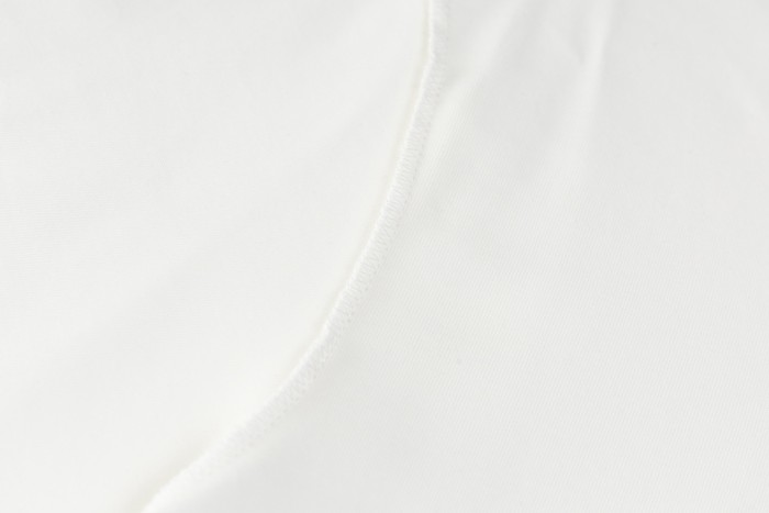 Louis Vuitton 25SS Unisex T Shirt Size XS-L