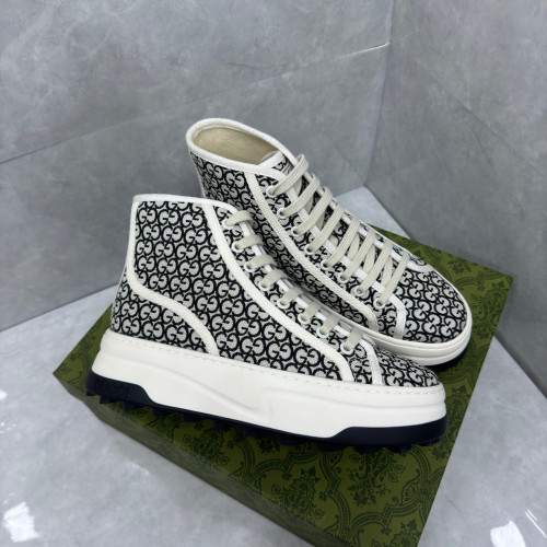 Gucci Tennis 1977 2023 New Sneaker Size 35-41