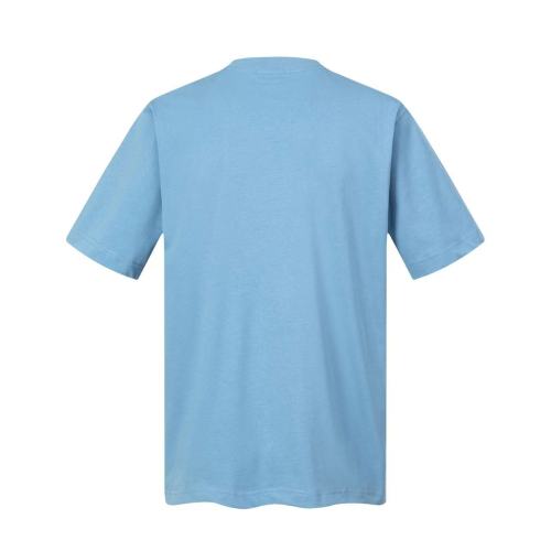 Dior Unisex T Shirt S-XL