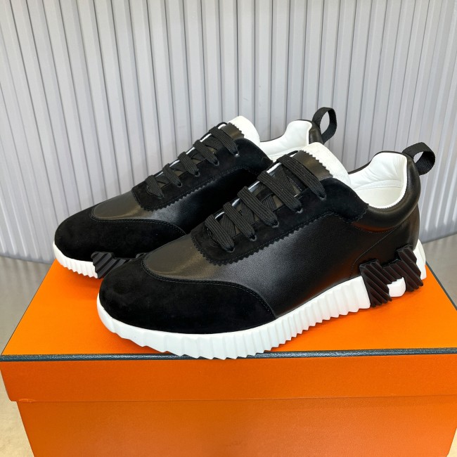 Hermes Bouncing Sneaker Size 36-46