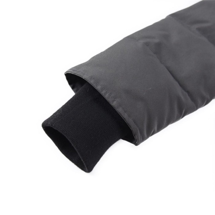 Canada Goose 29 Mens/Women Winter Jacket S-XXL