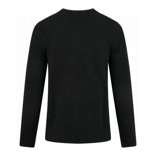 Chanel New Unisex Sweatshirt Size S-XXL