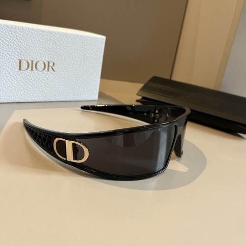 Dior Sunglasses