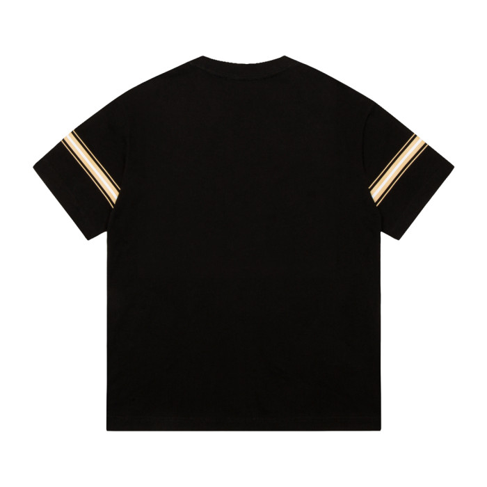 Burberry Unisex T Shirt XS-L 2-Color