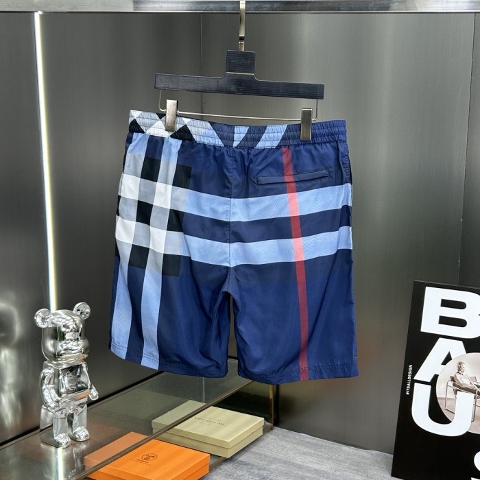 Burberry Beach Pants Size M-XXL