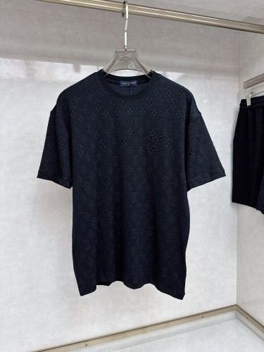 Louis Vuitton 25ss Summer Sommeranzug Size M-XXXL