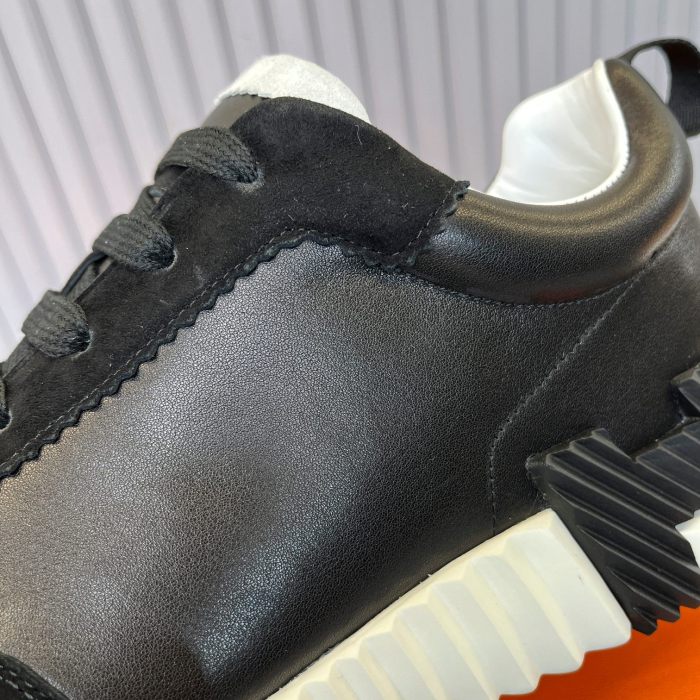 Hermes Bouncing Sneaker Size 36-46