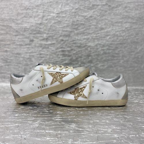 GGDB Sneaker Slippers Size 36-45