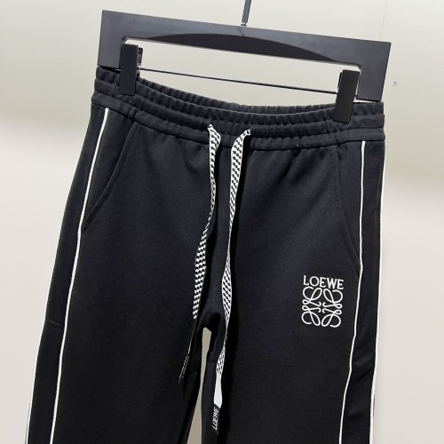 Loewe Unisex Pants Size S-XXL