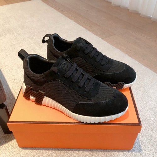 Hermes Bouncing Sneaker Size 36-46