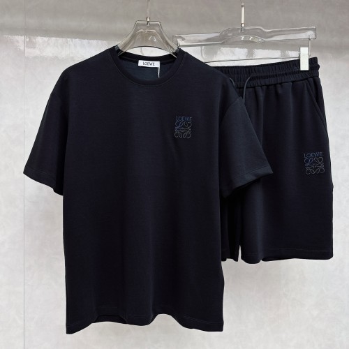 Loewe 25ss Summer Sommeranzug Size M-XXXL