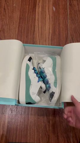 Lanvin Curb Sneaker Size 35-46  9-Color