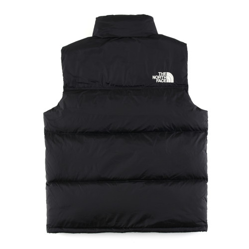 The Nroth Face Men Women Vest XS-XXL