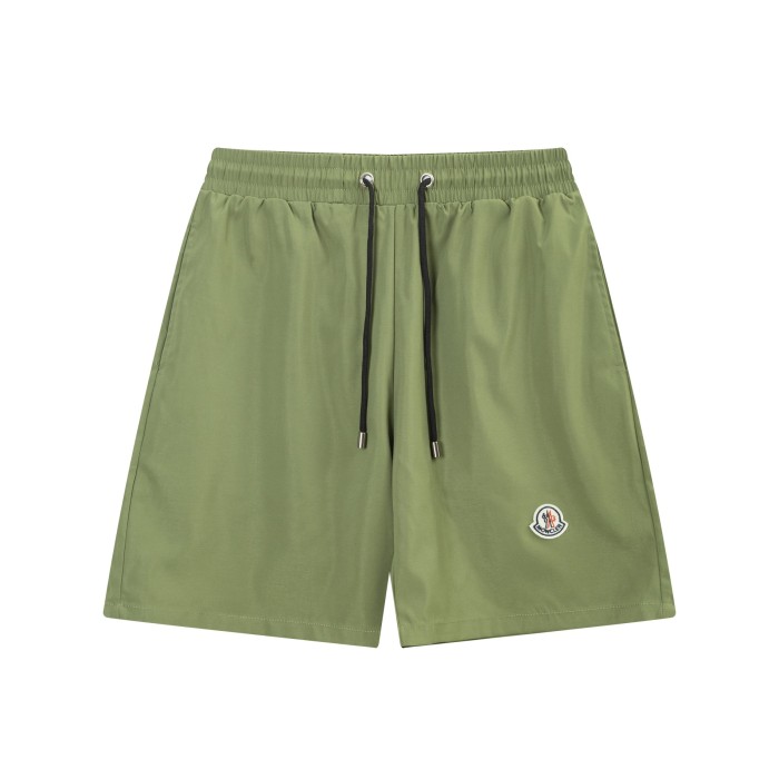 Moncler Beach Pants Size M-XXXL