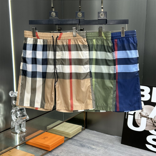 Burberry Beach Pants Size M-XXL