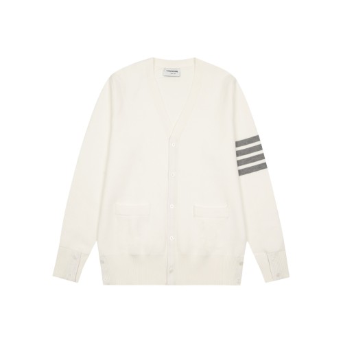 Thom Browne Unisex Jacket Size S-XL