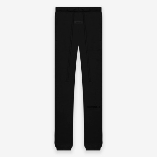 FEAR OF GOD Unisex Pants S-XL