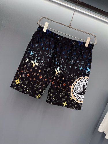Louis Vuitton Beach Pants Size M-XXXL