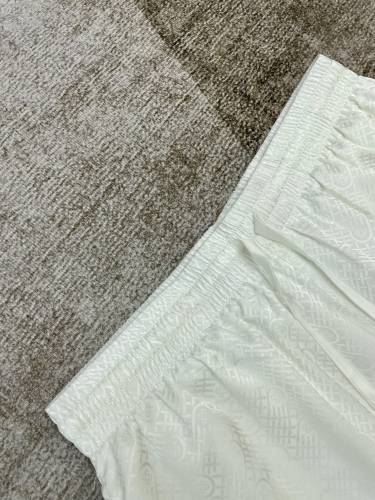 Casablanca Shorts Size S-XL