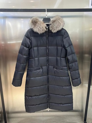 Moncler 25ss BOED Women Down Jacket Size S-XL