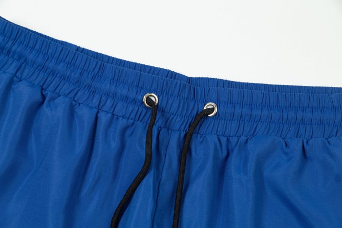 Moncler Beach Pants Size M-XXXL