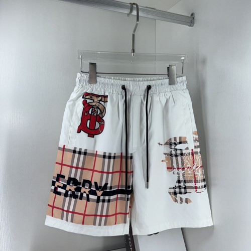Burberry Beach Pants Size M-XXXL