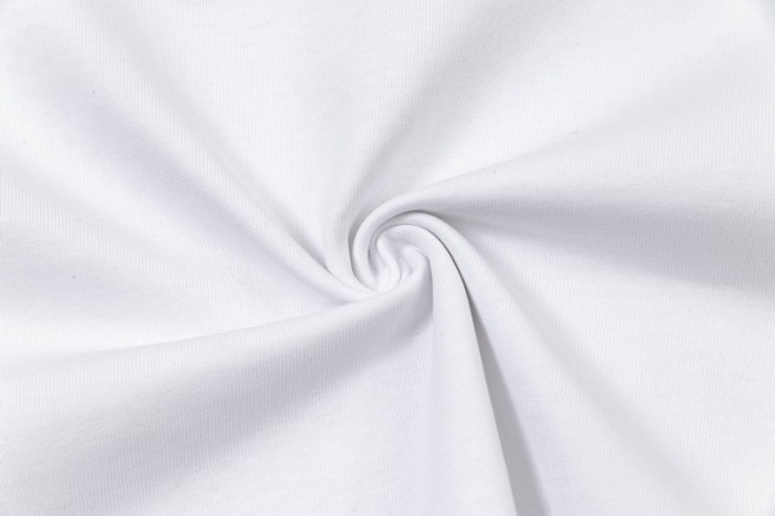 Balenciaga Unisex T Shirt Size S-XXL