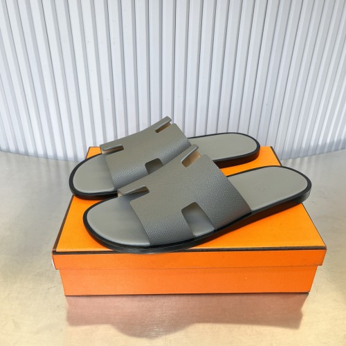 Hermes lzmir Sandals Size 40-45