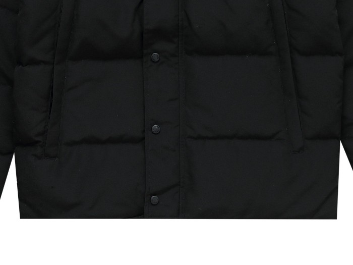 Canada Goose 29 Mens/Women Winter Jacket S-XXL