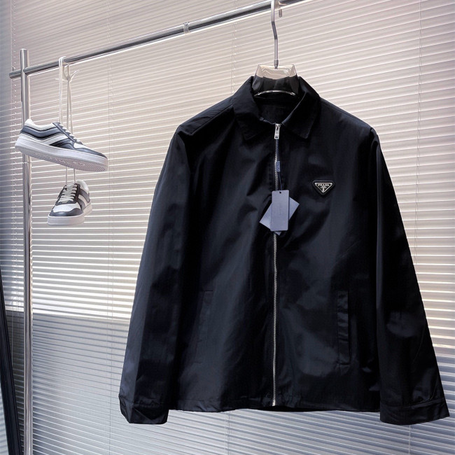 Prada Men Jacket Size M-XXXL