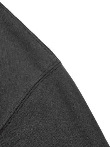 YSL New Unisex Sweatshirt Size S-XL