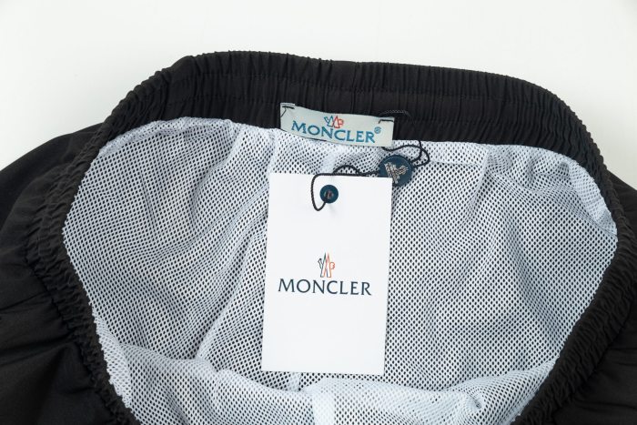 Moncler Beach Pants Size M-XXXL