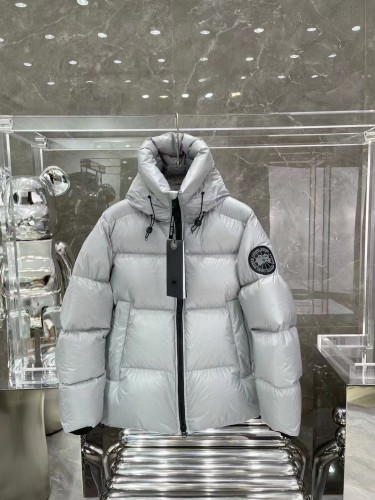 Canada Goose Winter Jacket S-XXL