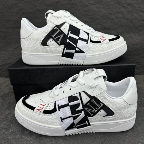 Valentino VL7N Low-Top Sneaker Size 36-45
