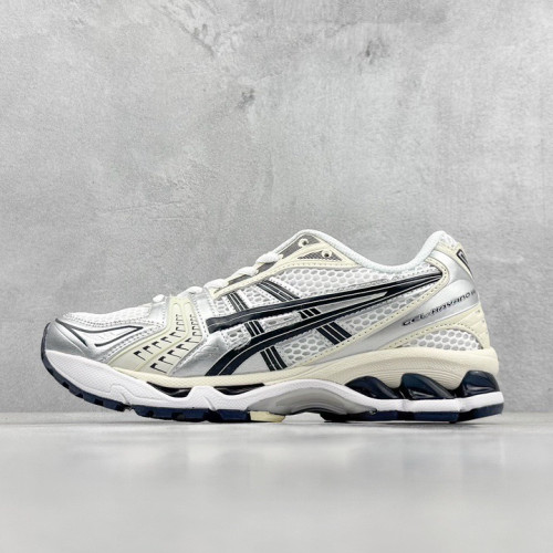 Asics Gel-kayano 14 Sneaker Size 36-45