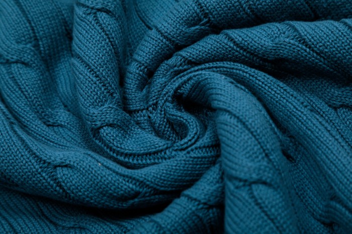 Ralph Lauren Men Knitted T Shirt Size S-XL