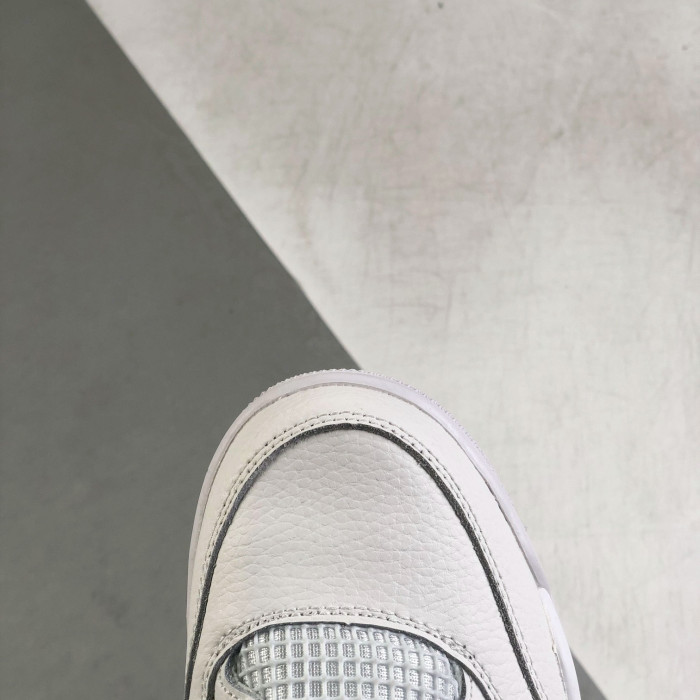 Nike Air Jordan 4 Sneakers Shoes Gr. 36-46