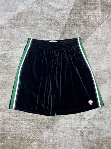 Casablanca Shorts Size S-XL
