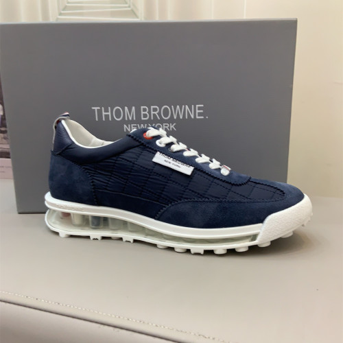 Tom Ford Men Sneaker Size 40-45