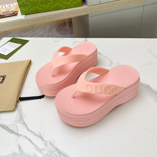 Gucci Miami Slippers Size 36-41